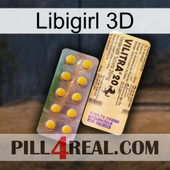 Libigirl 3D new06